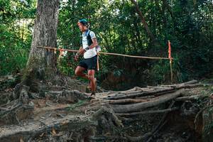 BIB: 
                            <button type="button" onclick="openModal(27751329)" class="btn btn-primary btn-sm float-right btn-popup" data-toggle="modal" data-target=".modal-high-quality">
                        <i class="fas fa-shopping-cart"></i> Add to Cart
                    </button>
                                            <button type="button" onclick="isThisMe(27751329, true)" class="btn btn-success btn-sm float-right btn-popup btn-isme hidden" data-toggle="tooltip" data-placement="bottom" title="นี่คือรูปของคุณใช่ไหม คลิกที่นี่เพื่อเอาเข้าอัลบั้ม">
                        <i class="fas fa-plus"></i> Add to album
                    </button>
                    <button type="button" onclick="isThisMe(27751329, false)" class="btn btn-warning btn-sm float-right btn-popup btn-isnotme hidden">
                        <i class="fas fa-ban"></i> Remove from album
                    </button>